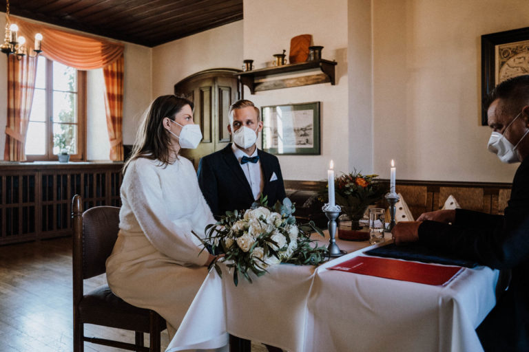 Hochzeit-Sparrenburg-Bielefeld