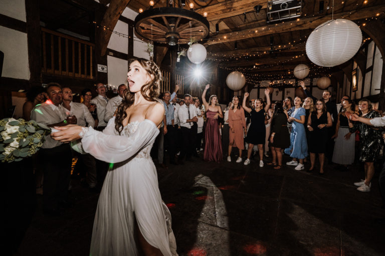 Hochzeit-Meierhof-Rassfeld