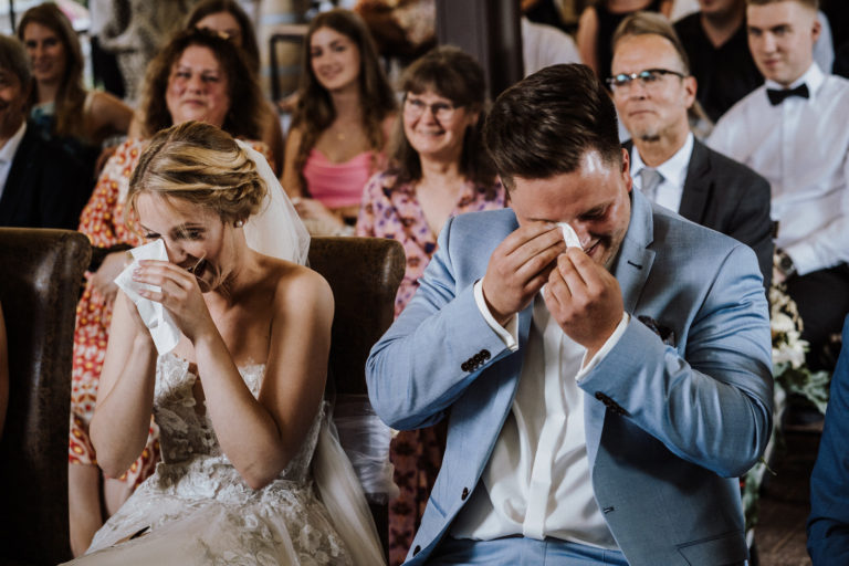 Hochzeit-Mediterrane-Bielefeld