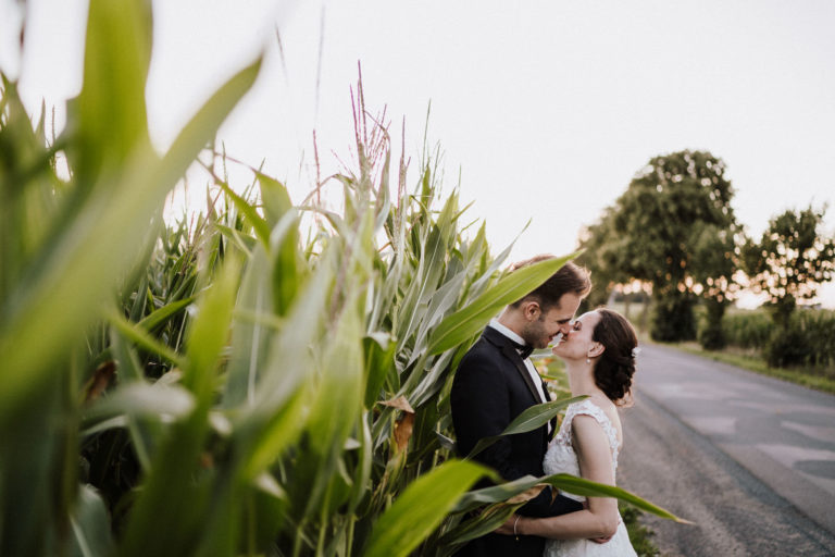 Hochzeit-Hof-Frien